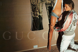 Illustration for article titled Lanvin Designer Feels Overweight; Makes Others Feel Beautiful (NSFW)